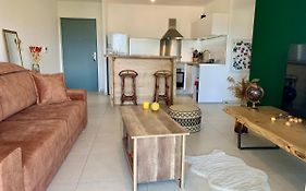 Appartement Neuf Ajaccio